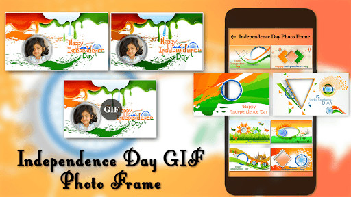 Run android online APK Independence Day Photo Frame 2020 -15th August from MyAndroid or emulate Independence Day Photo Frame 2020 -15th August using MyAndroid Run android online APK Independence Day Photo Frame 2020 -15th August from MyAndroid or emulate Independence Day Photo Frame 2020 -15th August using MyAndroid