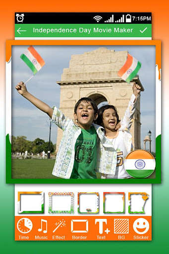 Run android online APK Independence Day Video Maker :15th Aug Video Maker from MyAndroid or emulate Independence Day Video Maker :15th Aug Video Maker using MyAndroid Run android online APK Independence Day Video Maker :15th Aug Video Maker from MyAndroid or emulate Independence Day Video Maker :15th Aug Video Maker using MyAndroid