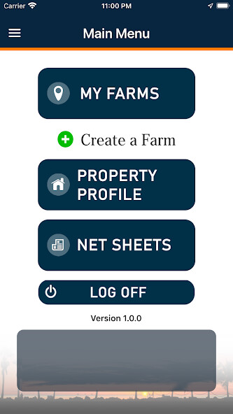 Run android online APK Independence Live Farm Pro from MyAndroid or emulate Independence Live Farm Pro using MyAndroid Run android online APK Independence Live Farm Pro from MyAndroid or emulate Independence Live Farm Pro using MyAndroid