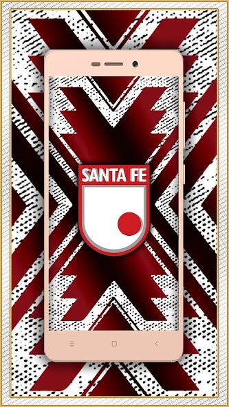 Run android online APK INDEPENDENT SANTA FE PASSION from MyAndroid or emulate INDEPENDENT SANTA FE PASSION using MyAndroid Run android online APK INDEPENDENT SANTA FE PASSION from MyAndroid or emulate INDEPENDENT SANTA FE PASSION using MyAndroid