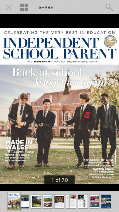 Run android online APK Independent School Parent from MyAndroid or emulate Independent School Parent using MyAndroid Run android online APK Independent School Parent from MyAndroid or emulate Independent School Parent using MyAndroid