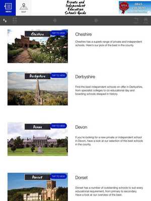 Emulate Android APK Independent Schools Guide Emulate Android APK Independent Schools Guide
