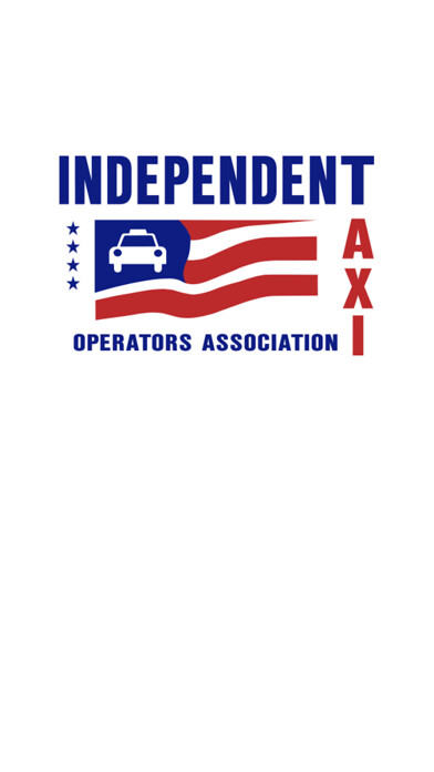 Emulate iPhone app Independent Taxi using MyAndroid Emulate iPhone app Independent Taxi using MyAndroid