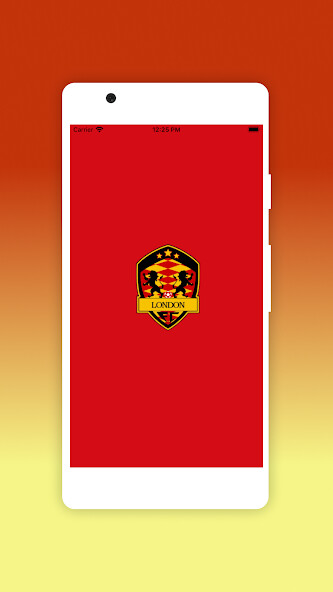 Run android online APK Independiente Academy from MyAndroid or emulate Independiente Academy using MyAndroid Run android online APK Independiente Academy from MyAndroid or emulate Independiente Academy using MyAndroid