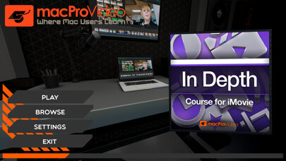 Emulate iPhone app In Depth Course for iMovie using MyAndroid Emulate iPhone app In Depth Course for iMovie using MyAndroid