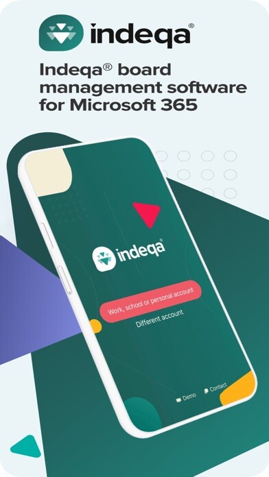Run android online APK Indeqa from MyAndroid or emulate Indeqa using MyAndroid Run android online APK Indeqa from MyAndroid or emulate Indeqa using MyAndroid