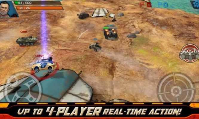 Emulate Android APK INDESTRUCTIBLE Emulate Android APK INDESTRUCTIBLE