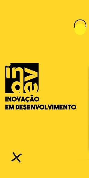 Run android online APK inDev from MyAndroid or emulate inDev using MyAndroid