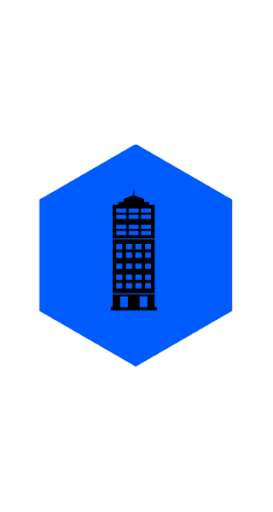 Run android online APK Indexa App from MyAndroid or emulate Indexa App using MyAndroid