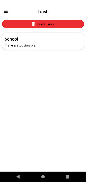 Run android online APK Indexed: Todo List from MyAndroid or emulate Indexed: Todo List using MyAndroid Run android online APK Indexed: Todo List from MyAndroid or emulate Indexed: Todo List using MyAndroid