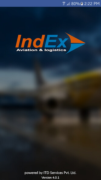 Run android online APK Index Logistics from MyAndroid or emulate Index Logistics using MyAndroid Run android online APK Index Logistics from MyAndroid or emulate Index Logistics using MyAndroid