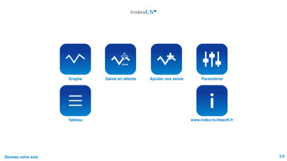 Emulate iPhone app IndexLS using MyAndroid Emulate iPhone app IndexLS using MyAndroid