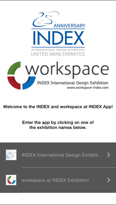 Emulate Android APK Index UAE Emulate Android APK Index UAE