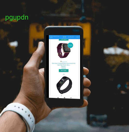 Run android online APK India 10 Online Shopping Apps flipkart, amazon etc from MyAndroid or emulate India 10 Online Shopping Apps flipkart, amazon etc using MyAndroid