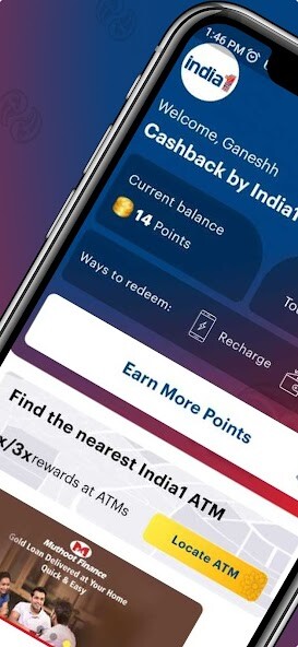 Run android online APK India1 from MyAndroid or emulate India1 using MyAndroid Run android online APK India1 from MyAndroid or emulate India1 using MyAndroid