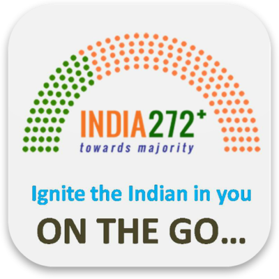 Emulate Android APK India 272+ Emulate Android APK India 272+