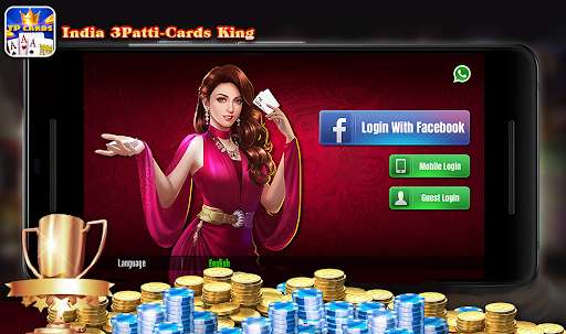 Run android online APK India 3Patti - Cards King from MyAndroid or emulate India 3Patti - Cards King using MyAndroid Run android online APK India 3Patti - Cards King from MyAndroid or emulate India 3Patti - Cards King using MyAndroid