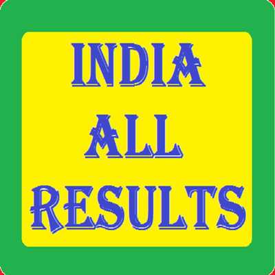 Emulate Android APK India All Results