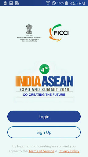 Run android online APK India Asean Expo and Summit 2019 from MyAndroid or emulate India Asean Expo and Summit 2019 using MyAndroid Run android online APK India Asean Expo and Summit 2019 from MyAndroid or emulate India Asean Expo and Summit 2019 using MyAndroid