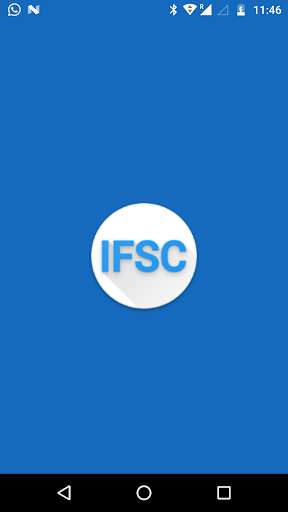 Run android online APK India Bank IFSC Code Finder from MyAndroid or emulate India Bank IFSC Code Finder using MyAndroid Run android online APK India Bank IFSC Code Finder from MyAndroid or emulate India Bank IFSC Code Finder using MyAndroid