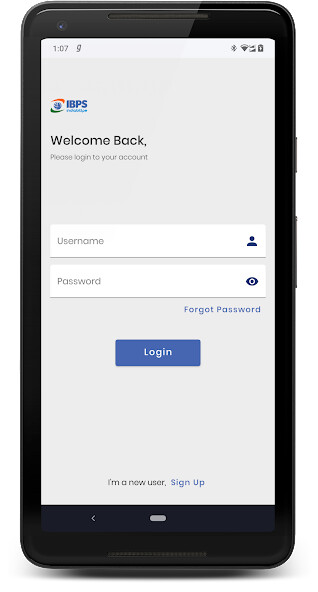 Run android online APK indiabillpe from MyAndroid or emulate indiabillpe using MyAndroid Run android online APK indiabillpe from MyAndroid or emulate indiabillpe using MyAndroid