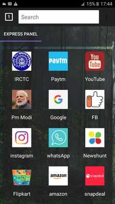 Emulate Android APK India Browser-Fast,Easy,Simple Emulate Android APK India Browser-Fast,Easy,Simple