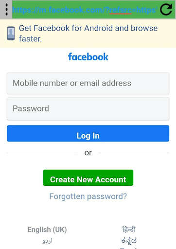 Run android online APK INDIA BROWSER from MyAndroid or emulate INDIA BROWSER using MyAndroid Run android online APK INDIA BROWSER from MyAndroid or emulate INDIA BROWSER using MyAndroid