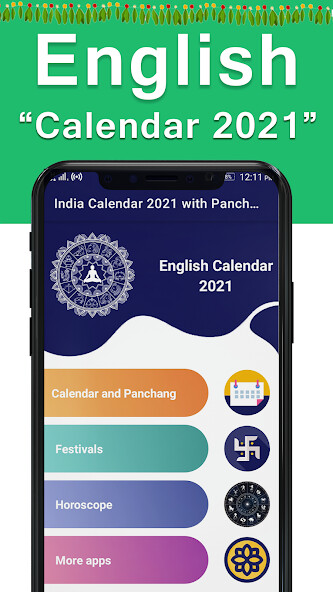 Run android online APK India Calendar 2022 Panchaang from MyAndroid or emulate India Calendar 2022 Panchaang using MyAndroid Run android online APK India Calendar 2022 Panchaang from MyAndroid or emulate India Calendar 2022 Panchaang using MyAndroid