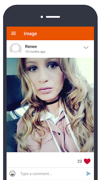 Run android online APK India Chat Dating from MyAndroid or emulate India Chat Dating using MyAndroid