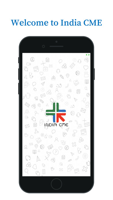 Run android online APK INDIA CME from MyAndroid or emulate INDIA CME using MyAndroid