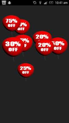 Emulate Android APK India Coupons