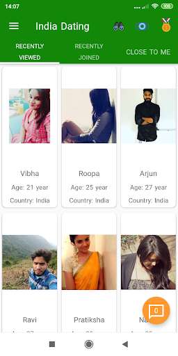 Run android online APK India Dating - Online dating for india from MyAndroid or emulate India Dating - Online dating for india using MyAndroid Run android online APK India Dating - Online dating for india from MyAndroid or emulate India Dating - Online dating for india using MyAndroid