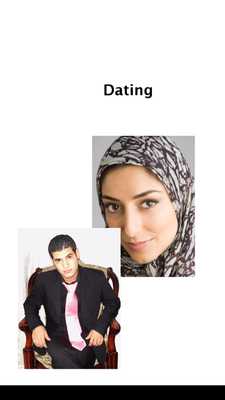 Emulate Android APK India Dating Emulate Android APK India Dating