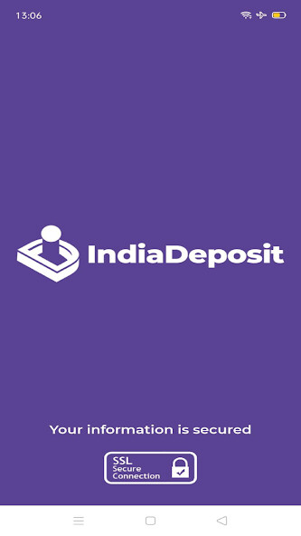 Run android online APK IndiaDeposit from MyAndroid or emulate IndiaDeposit using MyAndroid Run android online APK IndiaDeposit from MyAndroid or emulate IndiaDeposit using MyAndroid