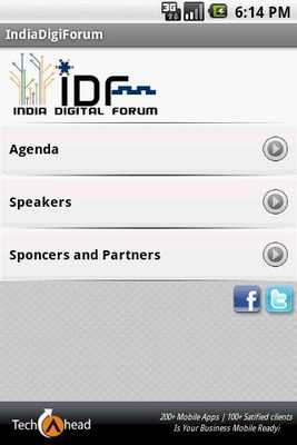 Emulate Android APK IndiaDigitalForum Emulate Android APK IndiaDigitalForum