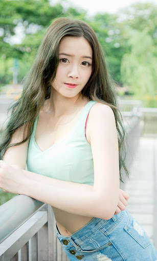 Run android online APK India Girls HD Wallpapers from MyAndroid or emulate India Girls HD Wallpapers using MyAndroid