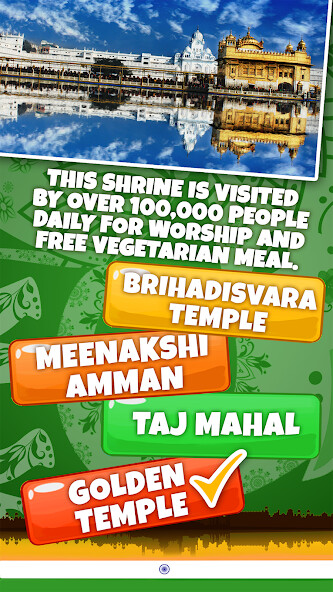 Emulate Android APK India GK Questions And Answers Quiz Test Emulate Android APK India GK Questions And Answers Quiz Test