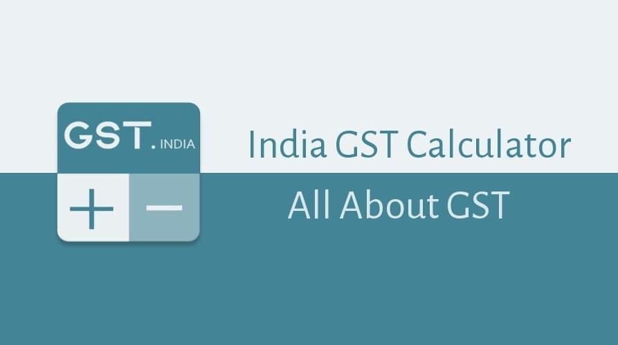 Run android online APK India GST Calculator from MyAndroid or emulate India GST Calculator using MyAndroid Run android online APK India GST Calculator from MyAndroid or emulate India GST Calculator using MyAndroid