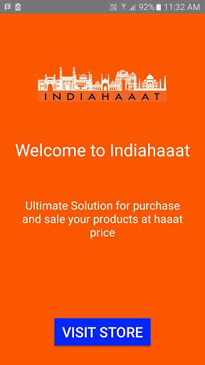 Run android online APK Indiahaaat from MyAndroid or emulate Indiahaaat using MyAndroid Run android online APK Indiahaaat from MyAndroid or emulate Indiahaaat using MyAndroid