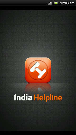 Emulate Android APK India Helpline Emulate Android APK India Helpline