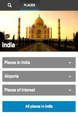 Emulate Android APK India Hotels Booking Cheap Emulate Android APK India Hotels Booking Cheap