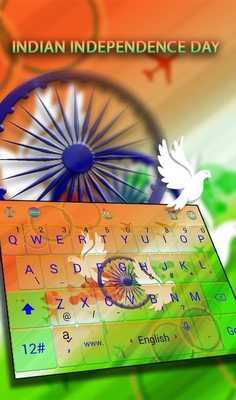 Emulate Android APK India Independence Emulate Android APK India Independence