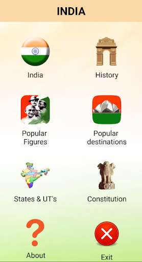 Run android online APK India - InDepth from MyAndroid or emulate India - InDepth using MyAndroid Run android online APK India - InDepth from MyAndroid or emulate India - InDepth using MyAndroid
