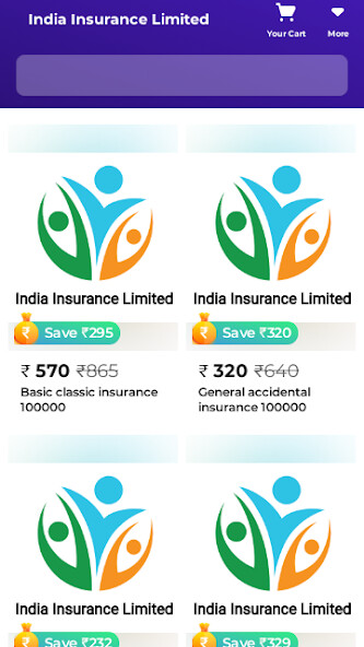 Run android online APK India Insurance Limited from MyAndroid or emulate India Insurance Limited using MyAndroid Run android online APK India Insurance Limited from MyAndroid or emulate India Insurance Limited using MyAndroid