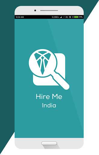 Run android online APK India Job Search from MyAndroid or emulate India Job Search using MyAndroid Run android online APK India Job Search from MyAndroid or emulate India Job Search using MyAndroid