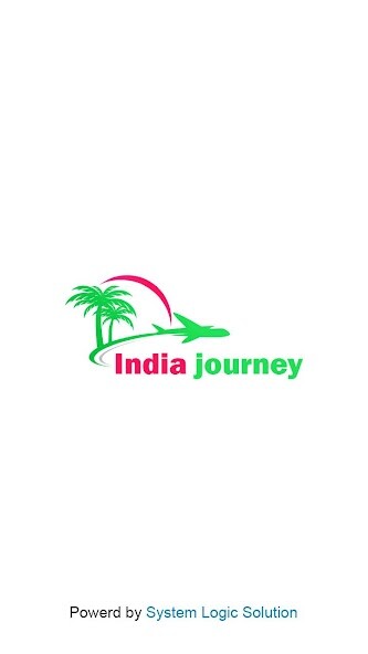 Run android online APK India Journey from MyAndroid or emulate India Journey using MyAndroid Run android online APK India Journey from MyAndroid or emulate India Journey using MyAndroid