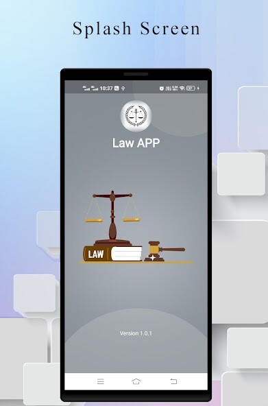 Run android online APK India Law Dictionary from MyAndroid or emulate India Law Dictionary using MyAndroid Run android online APK India Law Dictionary from MyAndroid or emulate India Law Dictionary using MyAndroid