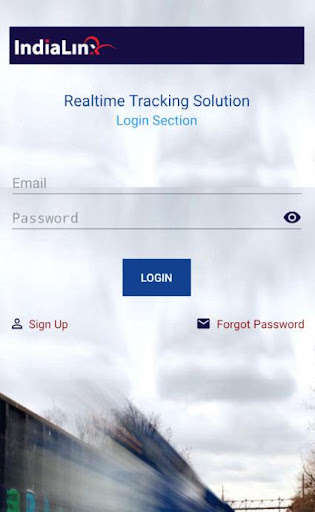 Run android online APK Indialinx - Train Tracking Application from MyAndroid or emulate Indialinx - Train Tracking Application using MyAndroid