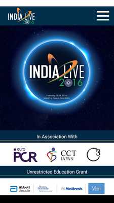 Emulate Android APK India Live2016 Emulate Android APK India Live2016