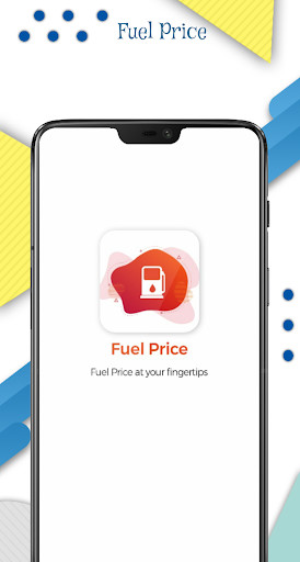 Run android online APK India Live Petrol Diesel Price &Mileage Calculator from MyAndroid or emulate India Live Petrol Diesel Price &Mileage Calculator using MyAndroid